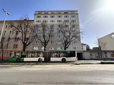 Eigentumswohnung in 8020 Graz