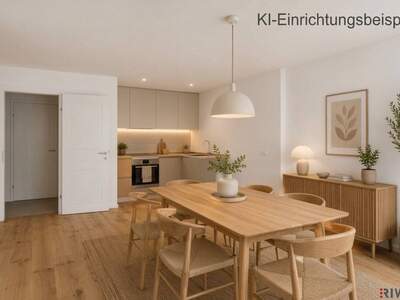 Anlageobjekt kaufen in 1230 Wien