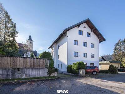 Haus kaufen in 4645 Grünau