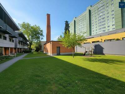 Mietwohnung in 8051 Graz