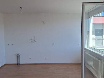 Wohnung mit Balkon mieten in 7100 Neusiedl (Bild 4)