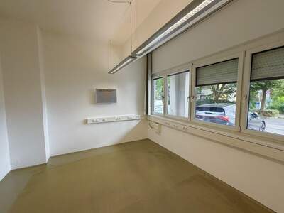 Gewerbeobjekt mieten in 8020 Graz (Bild 3)