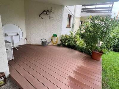 Eigentumswohnung in 5020 Salzburg (Bild 4)