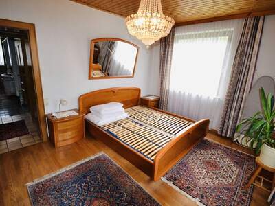 Haus mit Garten kaufen in 8071 Hausmannstätten (Bild 5)