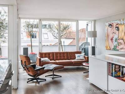 Eigentumswohnung in 6900 Bregenz