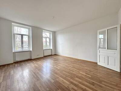 Wohnung kaufen in 1030 Wien