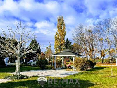 Terrassenwohnung kaufen in 1220 Wien (Bild 1)