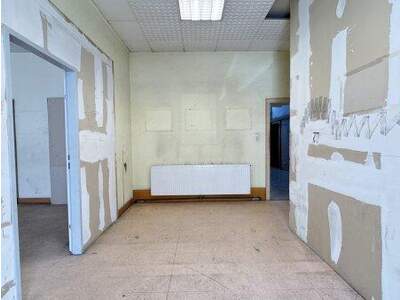 Büro / Praxis mieten in 1210 Wien (Bild 4)