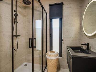 Haus kaufen in 52465 Tar (Bild 5)