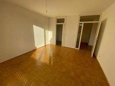 Terrassenwohnung mieten in 8054 Graz (Bild 3)