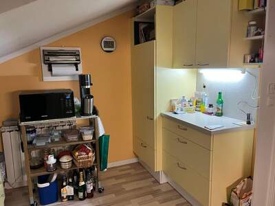 Wohnung mieten in 4840 Vöcklabruck (Bild 3)