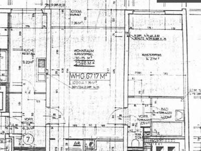 Terrassenwohnung kaufen in 1020 Wien (Bild 4)