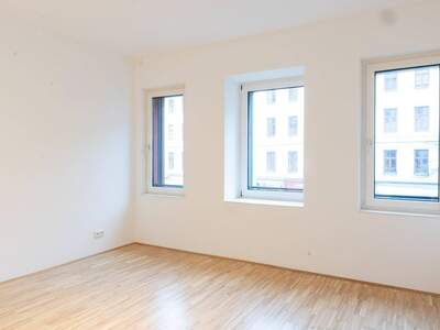 Wohnung mieten in 1040 Wien