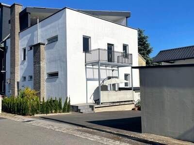 Anlageobjekt kaufen in 8055 Graz (Bild 3)