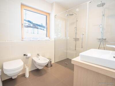 Terrassenwohnung kaufen in 8970 Schladming (Bild 5)