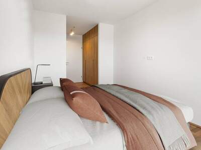 Wohnung mieten in 1200 Wien