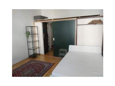 Immobilie provisionsfrei mieten in 1170 Wien