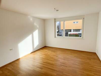 Mietwohnung in 6900 Bregenz (Bild 5)