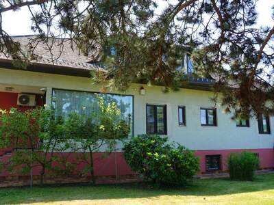 Haus kaufen in 3434 Tulbing