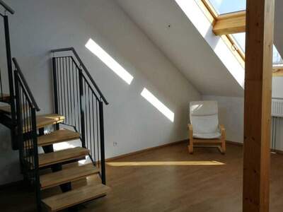 Mietwohnung in 8020 Graz (Bild 4)