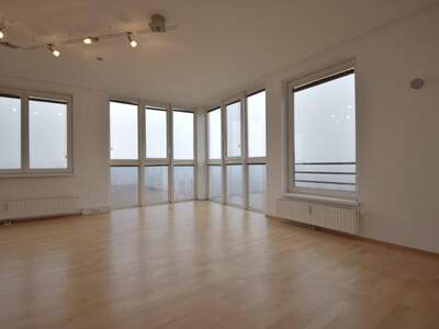 Gewerbeobjekt mieten in 4030 Linz