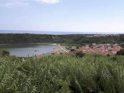Haus kaufen in 51561 Susak (Bild 3)
