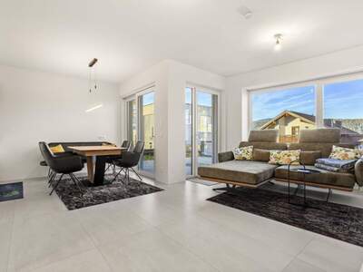 Eigentumswohnung in 9220 Auen