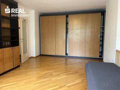 Terrassenwohnung mieten in 8042 Graz (Bild 3)