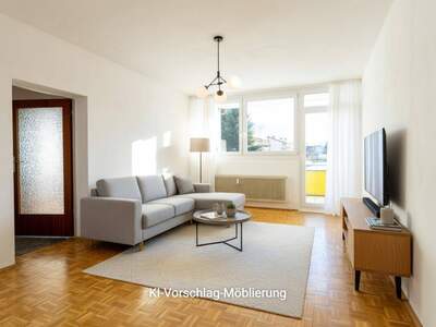 Eigentumswohnung in 5500 Bischofshofen