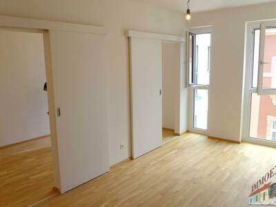 Wohnung mieten in 2700 Wr. Neustadt (Bild 2)