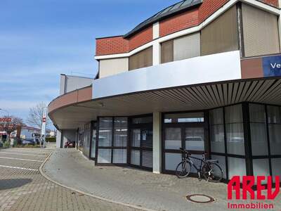 Gewerbeobjekt mieten in 4910 Ried (Bild 5)