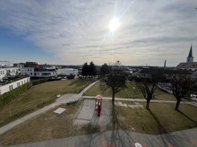 Büro / Praxis mieten in 2353 Guntramsdorf (Bild 1)