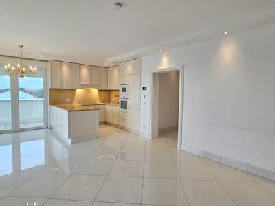 Apartment provisionsfrei kaufen in 4614 Marchtrenk