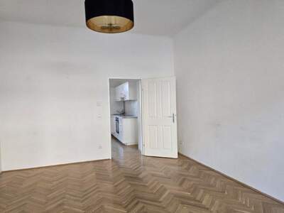 Gewerbeobjekt mieten in 1110 Wien (Bild 2)