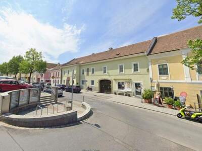 Anlageobjekt kaufen in 3040 Neulengbach