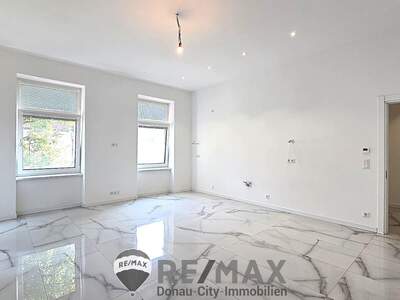 Mietwohnung in 3430 Tulln (Bild 2)