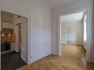 Wohnung kaufen in 1060 Wien (Bild 5)