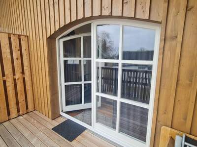 Terrassenwohnung kaufen in 5280 Braunau (Bild 5)