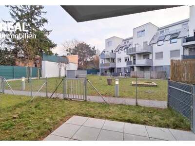 Mietwohnung in 1220 Wien