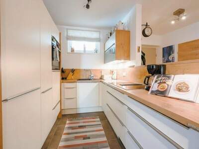 Wohnung kaufen in 6460 Imst (Bild 2)