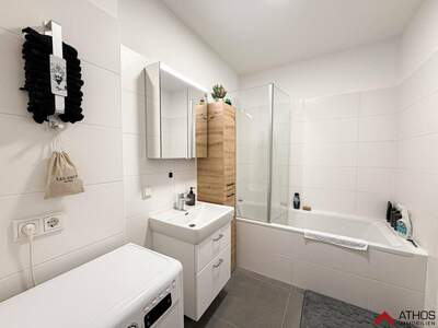 Wohnung mieten in 4040 Linz