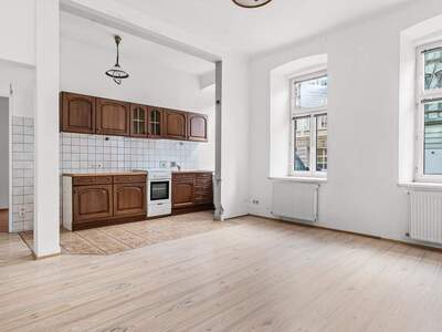 Eigentumswohnung in 1160 Wien (Bild 5)