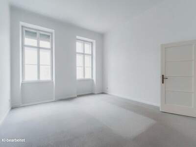 Wohnung kaufen in 1050 Wien (Bild 3)