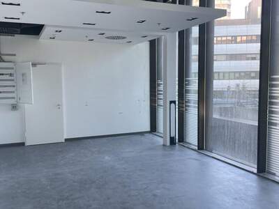 Gewerbeobjekt mieten in 1100 Wien (Bild 3)