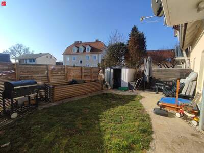 Eigentumswohnung in 8141 Premstätten