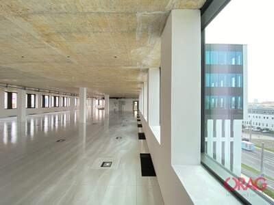 Gewerbeobjekt mieten in 4020 Linz (Bild 3)