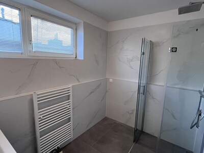 Terrassenwohnung mieten in 1100 Wien (Bild 2)