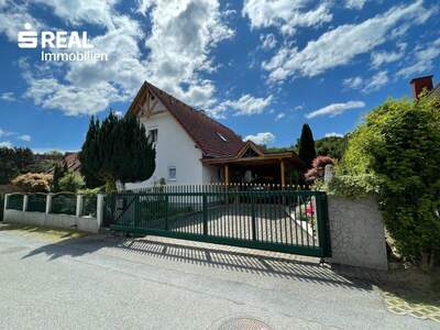 Haus kaufen in 8462 Gamlitz (Bild 1)