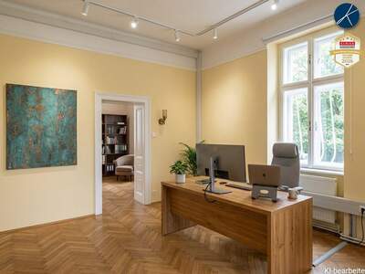 Gewerbeobjekt mieten in 3100 St. Pölten (Bild 4)