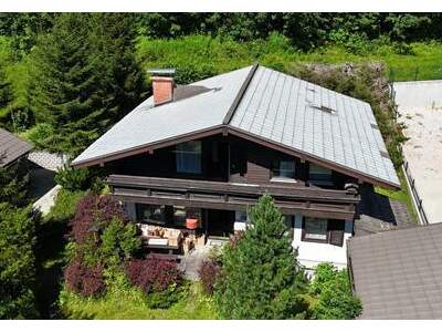 Haus kaufen in 3295 Lackenhof